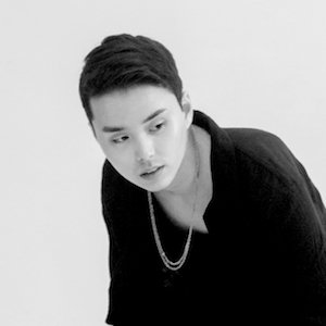 McKay Kim