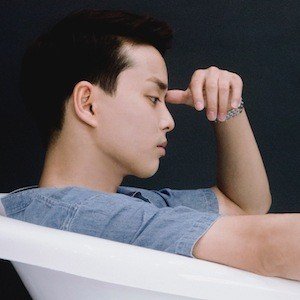 McKay Kim