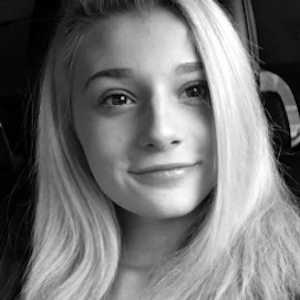 McKayla Cole image 5
