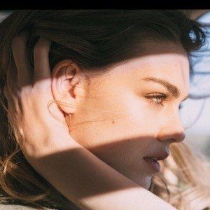 Mckell Lauren image 3