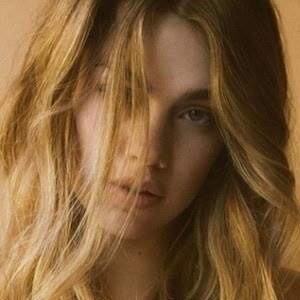 Mckell Lauren image 4