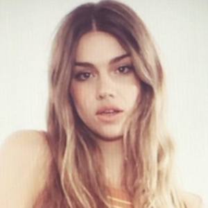 Mckell Lauren image 5