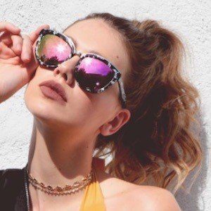 Mckell Lauren image 6