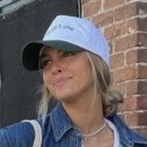 McKella Kay, 20 (TikTok Star)