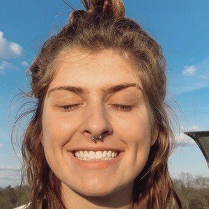 McKenna Audrey image 6