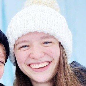 McKenna Bailie image 4