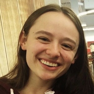 McKenna Bailie image 6