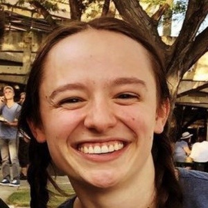 McKenna Bailie image 8