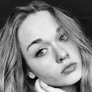 Mckenna Bates image 3