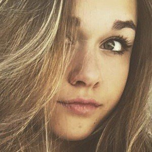 Mckenna Bates image 5