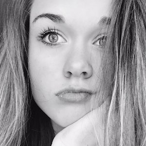 Mckenna Bates image 7