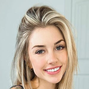 McKenna Matta image 4