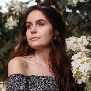 Mckenzie Callahan image 6