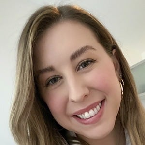 McKenzie Crouch