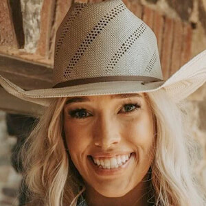 Mckenzie Cutrer image 4