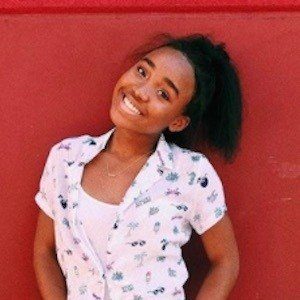 McKenzie Mack image 3