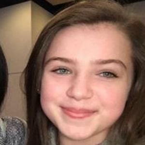 McKenzie Roman, 21 (Звезда Инстаграма)