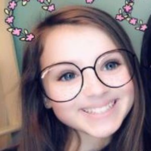 McKenzie Roman image 6