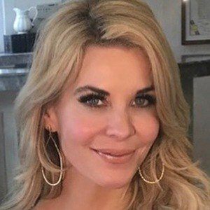 McKenzie Westmore image 4
