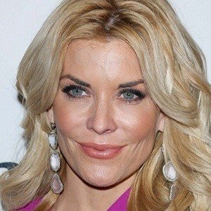McKenzie Westmore image 5