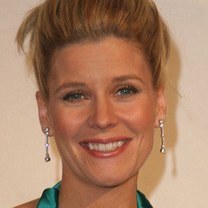McKenzie Westmore image 6