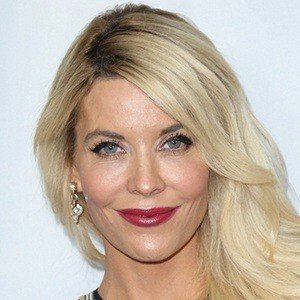 McKenzie Westmore image 7