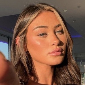 Mckinley Richardson image 3