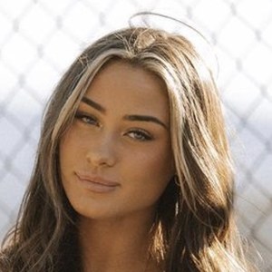 Mckinley Richardson image 4