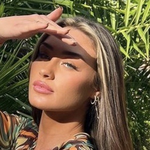 Mckinley Richardson image 7