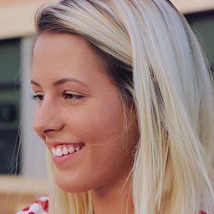 Mclane Stringer image 3