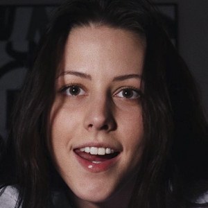 Mclane Stringer image 4