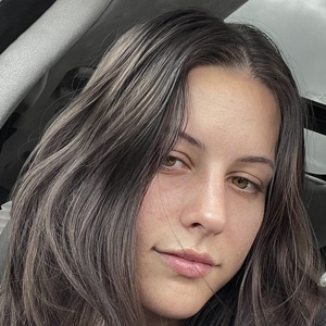 Mclane Stringer image 5