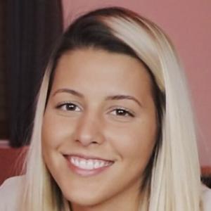 Mclane Stringer image 6