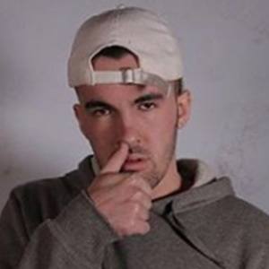 MDMoney, 28 (YouTube Star)