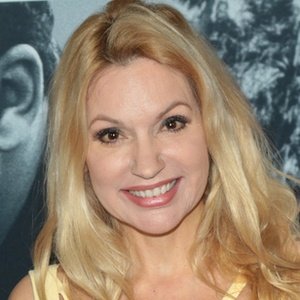Meadow Williams, 59 (Movie Actress)