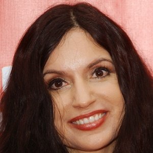 Meadow Williams, 59 (Attrice di film)