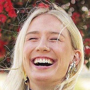 Meagan Morrison, ? (插画家)