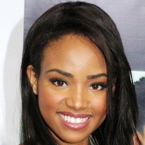 Meagan Tandy image 3