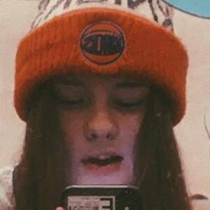 Meaghan Bogart image 3