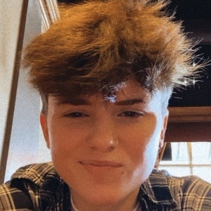 Meaghan Walter, 25 (TikTok Star)