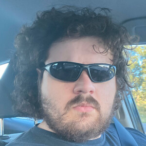 MeatCanyon, 42 (YouTube明星)