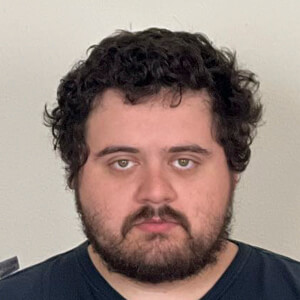 MeatCanyon, 42 (YouTube Star)