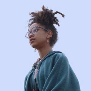 Mecca Kalani image 5