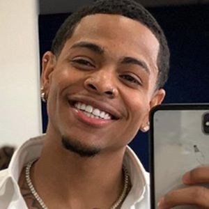 MechieSoCrazy image 3