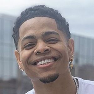 MechieSoCrazy image 4