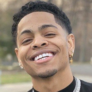 MechieSoCrazy image 5