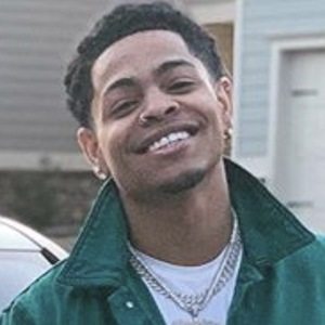 MechieSoCrazy image 6