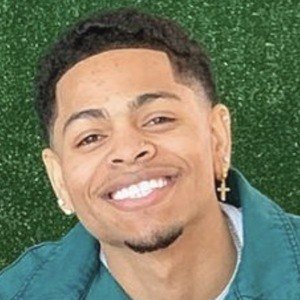 MechieSoCrazy image 7