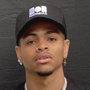 MechieSoCrazy image 8