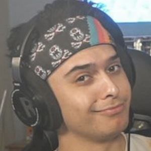 Medalcore, 28 (YouTube明星)